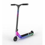 Scooter club 2.0