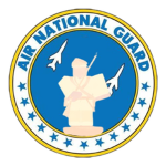 Texas Air National Guard ᅠ