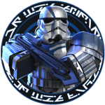 The 501st Lеgiοnᅠ