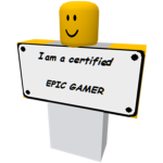 epic way