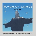 [F3X BUILDING] Benasalem Islands Lobby