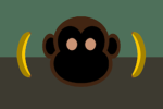 Monkeys Commonwealth