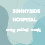 SunnySide Hospital! [ROLEPLAY]