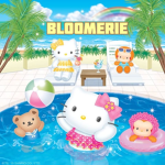 -bloomerie-