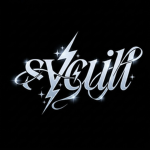 svcull