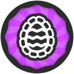 Game Badge Icon