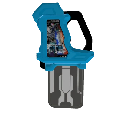 Item Thumbnail