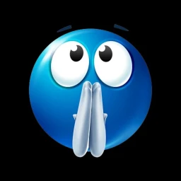 Tower of Deadly Glow icon