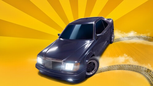 Car Dealership Tycoon [✨ QoL Update]
