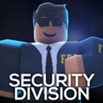 [VT] FBI Government Agency