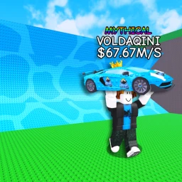[UPD] Escape Tsunami for Cars! icon