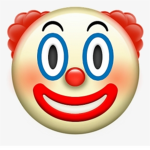 Resad
