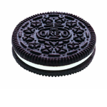 oreo hood