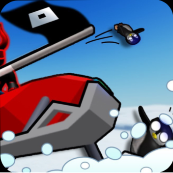 expedicion antartida pero con bajo presupuesto