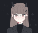 Nicole's Fan Squad