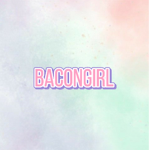 Roblox Bacon Family