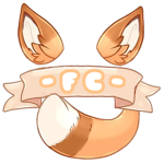 -Furry Community-