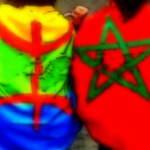 Selma_marocaine