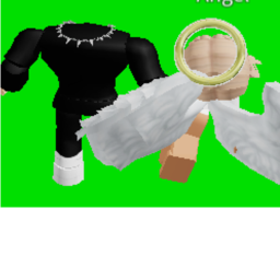 langsons gun game