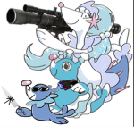 primarina