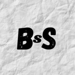 Bedless wins bedwars group