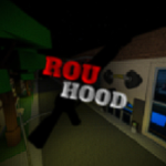 Rou hood Entertainment