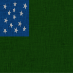 Green Mountain Rangers, 1776