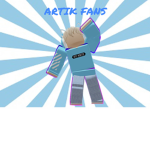 ARTIK SHOP