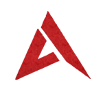 Aspects Family