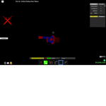 darius_TTK