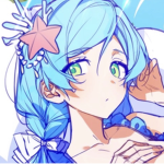 ryuseitai