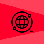 Trans World International
