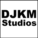 DJKM Studios