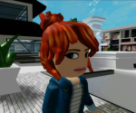 Windy's Studio