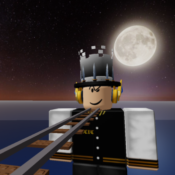 Cart Ride Into CobraCXC! 