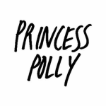 Princess Polly USA