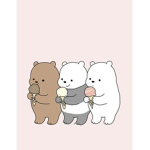 Group forever!!
