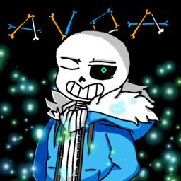 AISDIASJDIASJDIAJSD