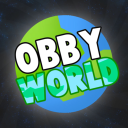 Obby World