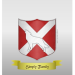 Simply Family