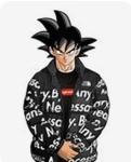 Heralds Hoodies