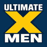 UItimatе X-Mеn