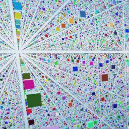 Number Visualizer 2020 icon
