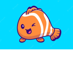 Fish army LoL