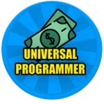 Game Badge Thumbnail