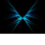 Blue Shadow Crew