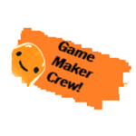 Game Maker Crew
