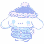 Bunnny!!