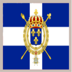 La Colonie de la Nouvelle-France