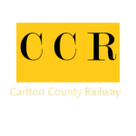 Carlton County Railway [CCR Official Group]